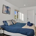 Wonderful 3 Bedroom Home Perfect For Getaway