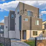 Wonderful 3 Bedroom Home Perfect For Getaway