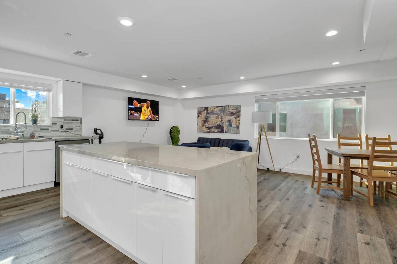 Wonderful 3 Bedroom Perfect For Getaway Los Angeles