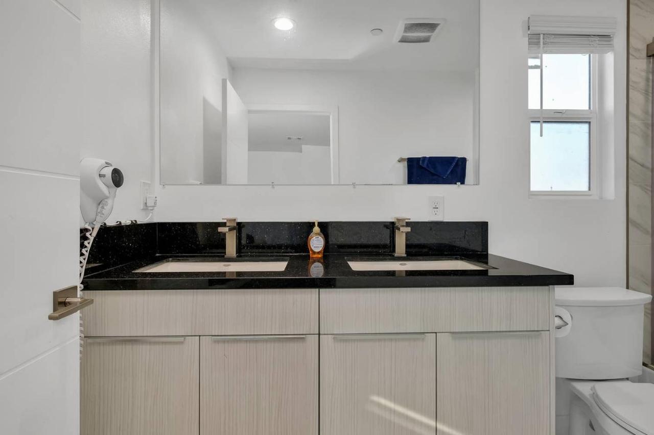 Hébergement de vacances Wonderful 3 Bedroom Perfect For Getaway *