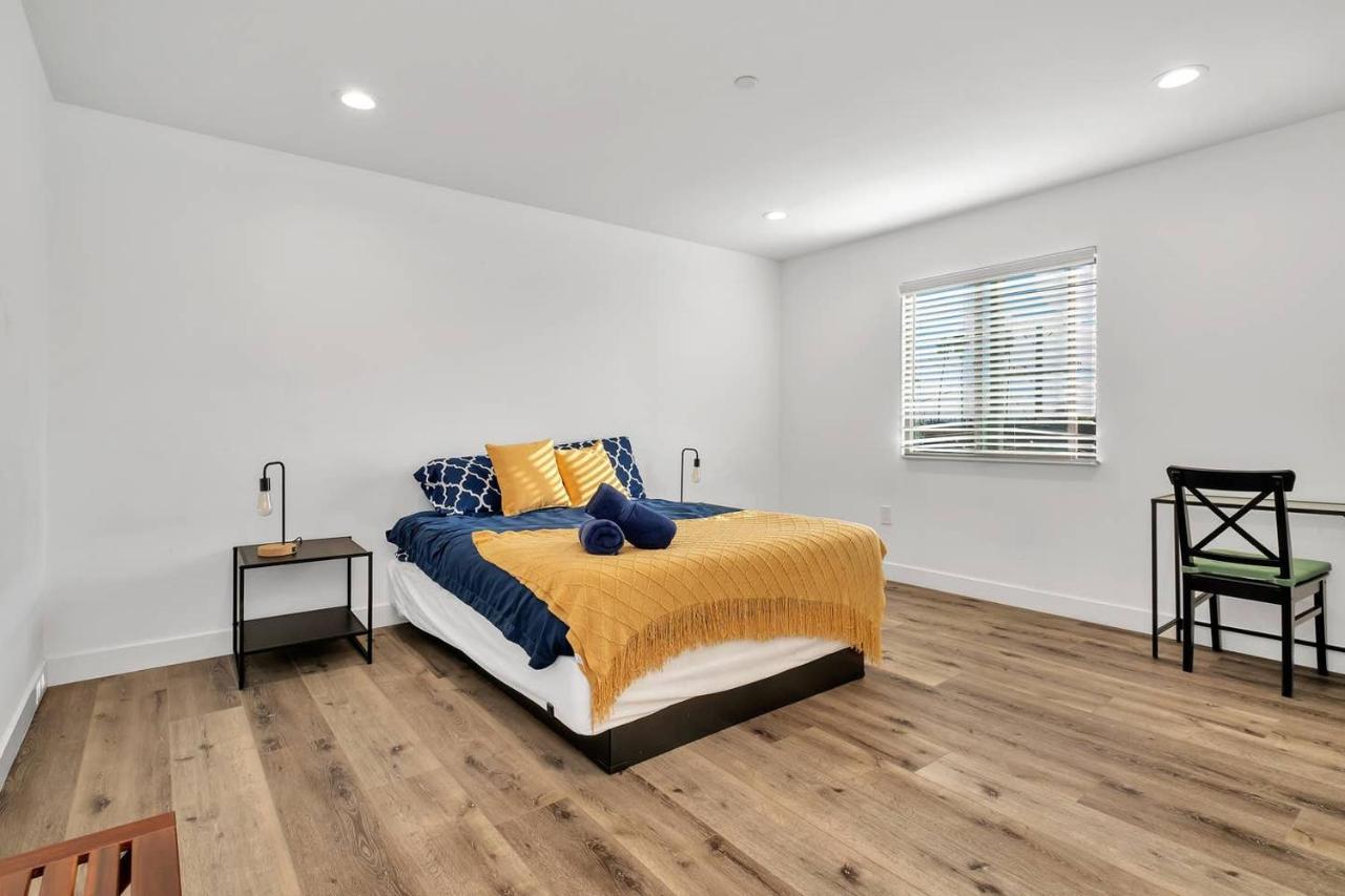 Wonderful 3 Bedroom Perfect For Getaway