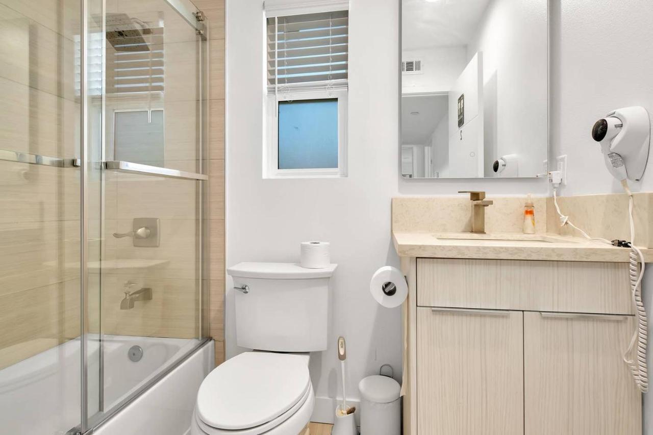Hébergement de vacances Wonderful 3 Bedroom Perfect For Getaway *