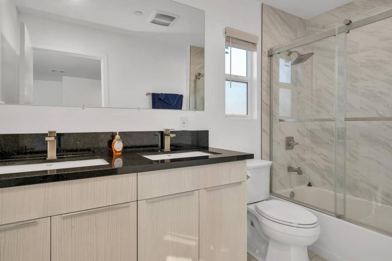 Wonderful 3 Bedroom Perfect For Getaway *