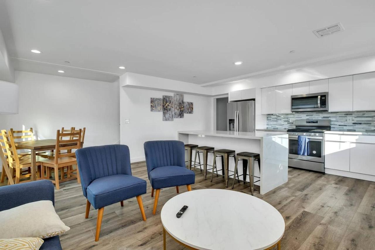 Wonderful 3 Bedroom Perfect For Getaway *