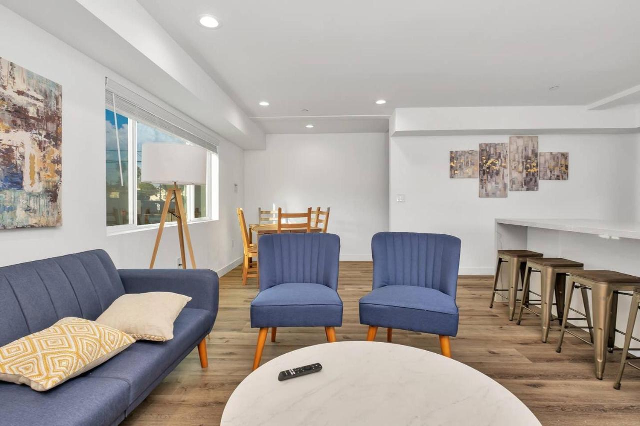 Wonderful 3 Bedroom Perfect For Getaway