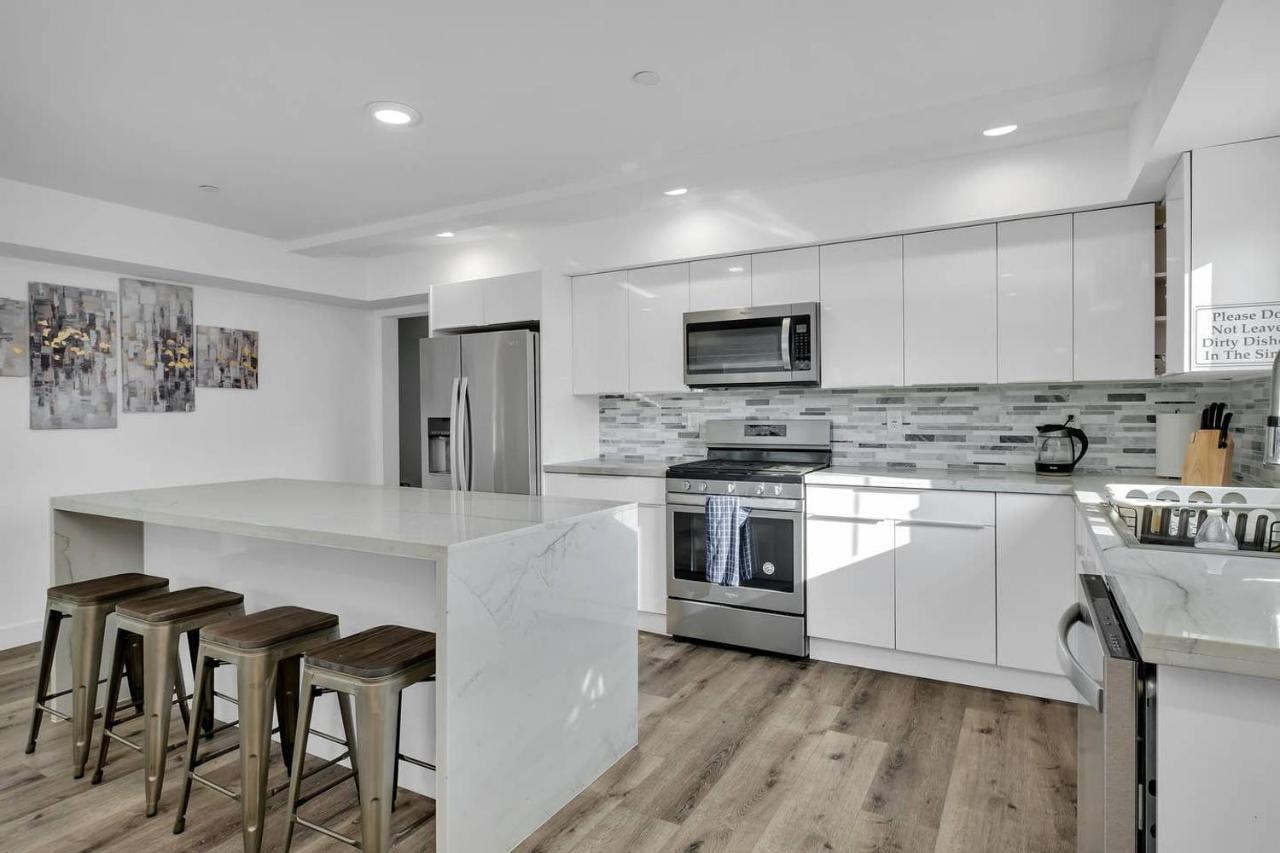 Wonderful 3 Bedroom Perfect For Getaway Los Angeles